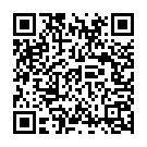 Tere Jaisa (Sad) Song - QR Code