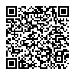 Aap Kyon Roye (Jo Hamne Dastan Apni) (From "Woh Kaun Thi") Song - QR Code