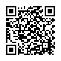 Goi e gai Song - QR Code