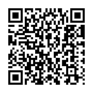 Main To Kab Se Khada Song - QR Code