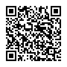 Dhul Tere Charno Ki Song - QR Code