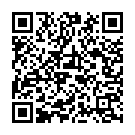 Shanidev Chalisa (Shani Chalisa) Song - QR Code