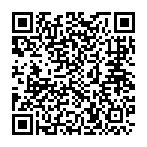 Hanuman Chalisa (Jai Hnauman Gyan Gun Sagar) Song - QR Code