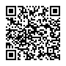 Ambe Tu Hai Jagdambe Kali Song - QR Code