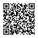 Ik Nazar Mehar Di Ho Jaave Song - QR Code