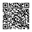 Bhor Bhai Din Chad Gaya Song - QR Code