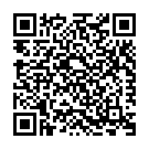 Raniye Pahadawaliye Song - QR Code