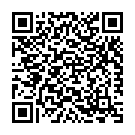 Durga Chalisa (Shri Durga Chalisa) Song - QR Code