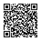 Shree Ram Chalisa (Ram Chalisa) Song - QR Code