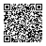 Shree Krishna Chalisa (Krishna Chalisa) Song - QR Code