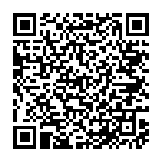 Sun Ao Sherawali (From "Ek Phool Teen Kante") Song - QR Code