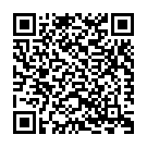 Jidde Kol Maa Na Hundi Song - QR Code