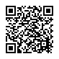 Dhoriye Ke Selfi Khichi Song - QR Code