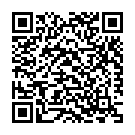 Hanuman Chalisa (Shree Hanuman Chalisa) Song - QR Code