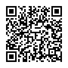 Ram Janam Song - QR Code