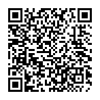 Pratham Guru Hai Pitah Hamara  Song - QR Code