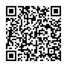 Sita Vivah Song - QR Code