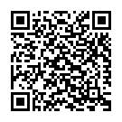 Om Namah Shivay Dhun Song - QR Code