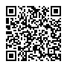 Jay Aadhya Shakti Song - QR Code