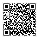 Aarti Kije Hanuman Lalaki Song - QR Code