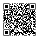 Khodiyar Maa Ni Aarti Song - QR Code