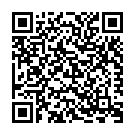 Jay Jay Maharani Yamuna Song - QR Code