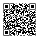 Chamunda Maa Ni Aarti Song - QR Code