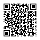 Aarti Kunjabihari Ki Song - QR Code