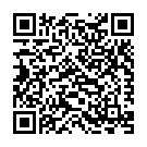 Om Jai Jagdish Hare Song - QR Code