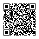 Hanuman Chalisa Song - QR Code