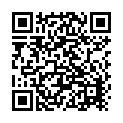 Chokra Jawaan Song - QR Code