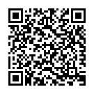 Mare Dudh Nathi Piyu Song - QR Code