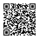 Chani Chani Hog Song - QR Code