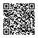 He Bhole Bhandari Song - QR Code