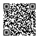 Karma Nache La Jabo Song - QR Code