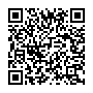 Bada Hi Pyara Maika Song - QR Code