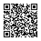 Memories of the Past Song - QR Code