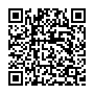 Taste and Smell of Pleasant Memories Song - QR Code