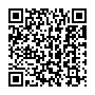 One Two Song - QR Code