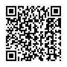 Isey Naam Doon Kya Song - QR Code