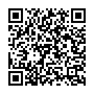 Dhora Ri Dhaniyani Karnal Song - QR Code