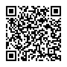 Dhan Dhan Mata Gujri Ji Song - QR Code