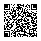 Mayum Maaya Song - QR Code