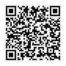 Durga Mata Jage Ho Aata Song - QR Code