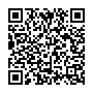 Dhan Dhan Mata Gujri Ji (Daadi Ji 2) Song - QR Code