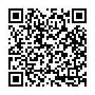 Simaru Mata Chauth Lud Lud Lagu Paay Song - QR Code