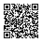 Aaya Norta Sundhaji Ra Song - QR Code