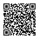 Fouji Mero Chhutti Aayo Song - QR Code