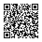 Chhori Toku Kun Ki Aave Yad Song - QR Code