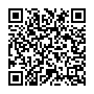 Marvad Me Sundha Pravat Song - QR Code